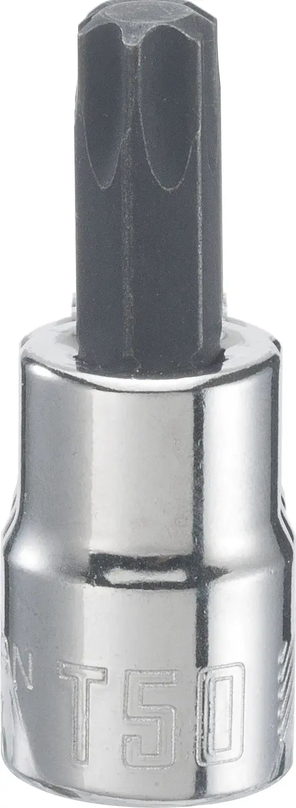 View of CRAFTSMAN Sockets: Bit Sockets on white background
